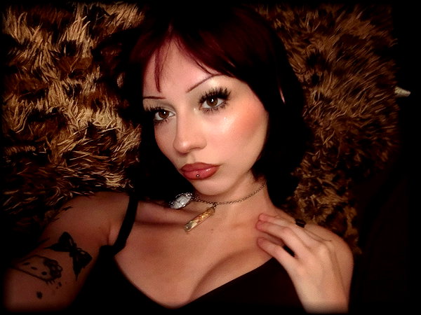 porcelainpixi porcelainpixi archive image