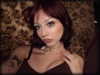 porcelainpixi Altpins Profile Picture