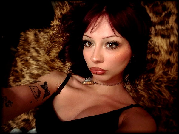 porcelainpixi porcelainpixi archive image