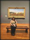 porcelainpixi Altpins Profile Picture