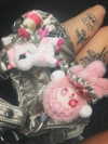 porcelainpixi Altpins Profile Picture