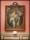 porcelainpixi Altpins Profile Picture