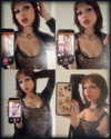 porcelainpixi Altpins Profile Picture