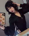 porcelainpixi Altpins Profile Picture