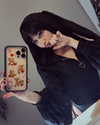 porcelainpixi Altpins Profile Picture