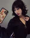 porcelainpixi Altpins Profile Picture