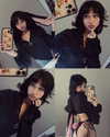 porcelainpixi Altpins Profile Picture