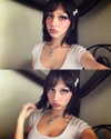 porcelainpixi Altpins Profile Picture