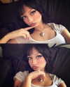 porcelainpixi Altpins Profile Picture