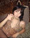 porcelainpixi Altpins Profile Picture