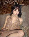 porcelainpixi Altpins Profile Picture