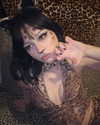 porcelainpixi Altpins Profile Picture
