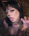 porcelainpixi Altpins Profile Picture