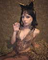 porcelainpixi Altpins Profile Picture
