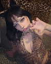 porcelainpixi Altpins Profile Picture