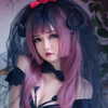 potato_godzilla Altpins Profile Picture