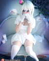 potato_godzilla Altpins Profile Picture