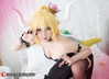 potato_godzilla Altpins Profile Picture