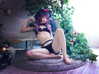 potato_godzilla Altpins Profile Picture
