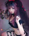 potato_godzilla Altpins Profile Picture