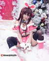 potato_godzilla Altpins Profile Picture