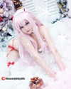 potato_godzilla Altpins Profile Picture