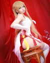 potato_godzilla Altpins Profile Picture