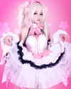 potato_godzilla Altpins Profile Picture