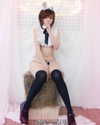 potato_godzilla Altpins Profile Picture