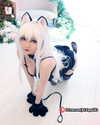 potato_godzilla Altpins Profile Picture