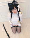 potato_godzilla Altpins Profile Picture