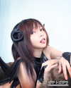 potato_godzilla Altpins Profile Picture