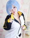 potato_godzilla Altpins Profile Picture