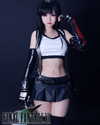 potato_godzilla Altpins Profile Picture