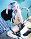 potato_godzilla Altpins Profile Picture