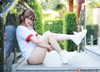 potato_godzilla Altpins Profile Picture