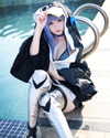 potato_godzilla Altpins Profile Picture