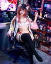 potato_godzilla Altpins Profile Picture