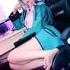 potato_godzilla Altpins Profile Picture