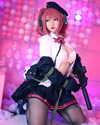 potato_godzilla Altpins Profile Picture