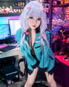 potato_godzilla Altpins Profile Picture