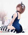 potato_godzilla Altpins Profile Picture