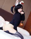 potato_godzilla Altpins Profile Picture