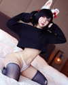 potato_godzilla Altpins Profile Picture