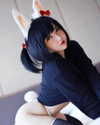 potato_godzilla Altpins Profile Picture