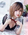 potato_godzilla Altpins Profile Picture