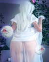 potato_godzilla Altpins Profile Picture