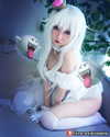 potato_godzilla Altpins Profile Picture