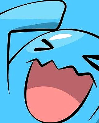 potato_godzilla instagram image archive image