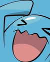 potato_godzilla Altpins Profile Picture